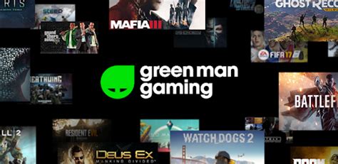 greenman gaming|green man gaming pc download.